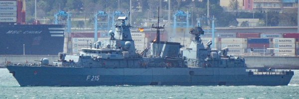 med_shipSpotter Profile Banner