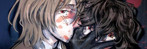 egosum_mav Profile Banner