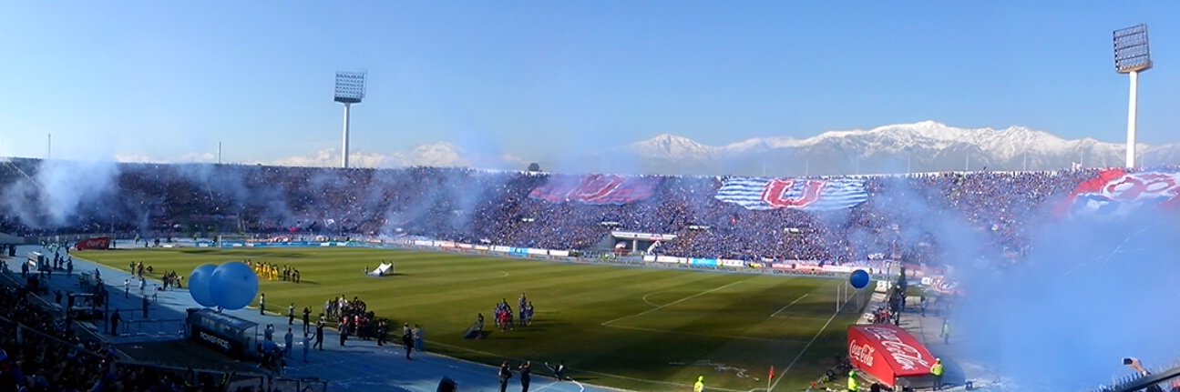 rodsaav174's profile banner image