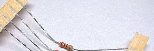 tinkernick Profile Banner