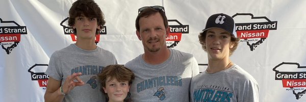 EricFinch77 Profile Banner