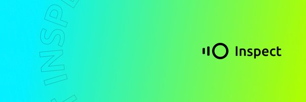 nftinspect Profile Banner