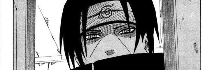 RodriDavalos1's profile banner image