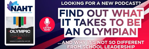 OlympicMindset Profile Banner