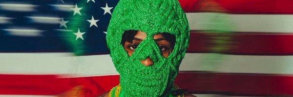 ybdeyo Profile Banner