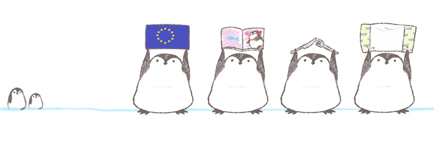 zagzagcom's profile banner image