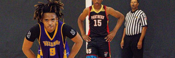 JontaeTurpin Profile Banner