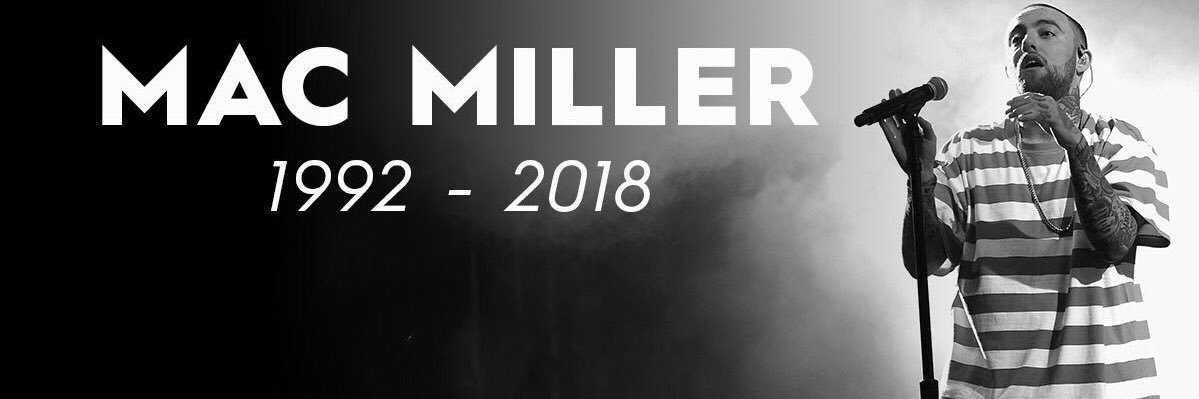 __spotlessmind's profile banner image