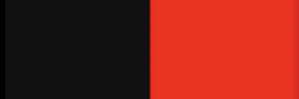 blacknredsGS's profile banner image