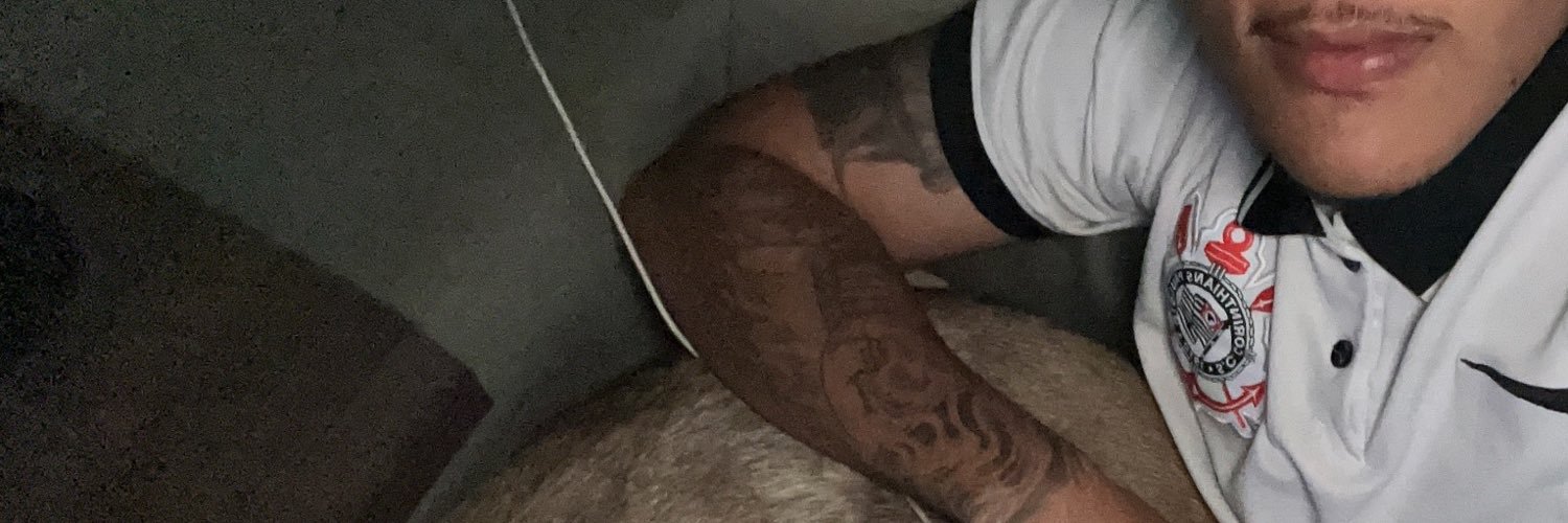 reiskl_'s profile banner image