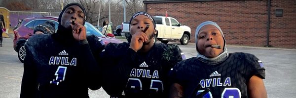 CoachDonJames Profile Banner