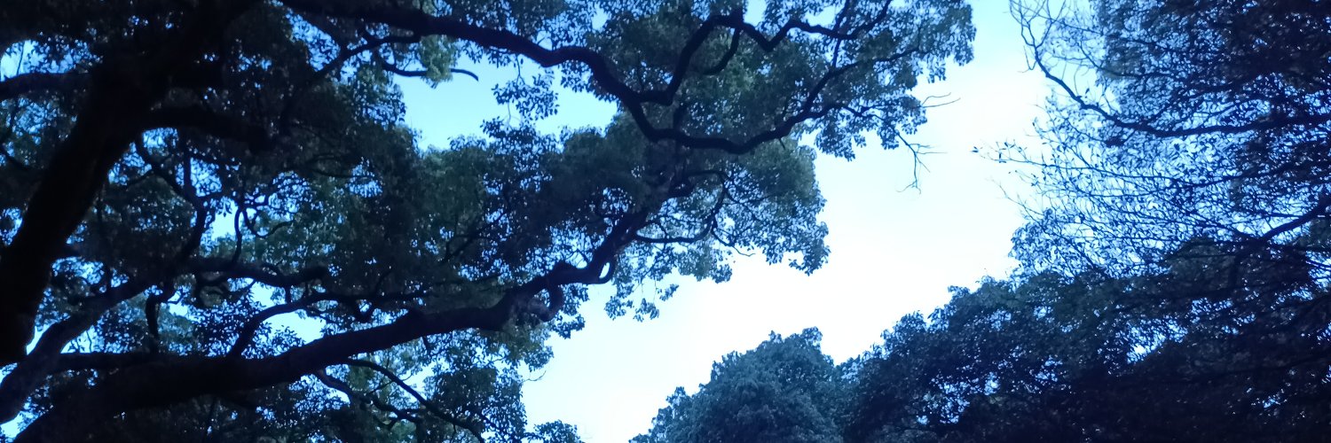 えるちきょ banner