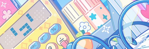 lunglesschest Profile Banner