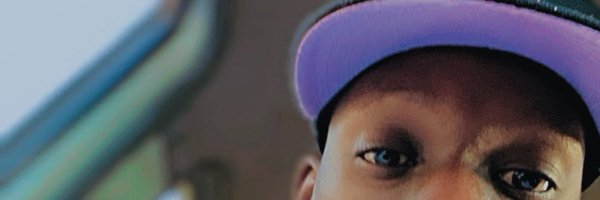 Samaita_Tembo11 Profile Banner