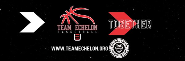 TeamEchelonOrg Profile Banner