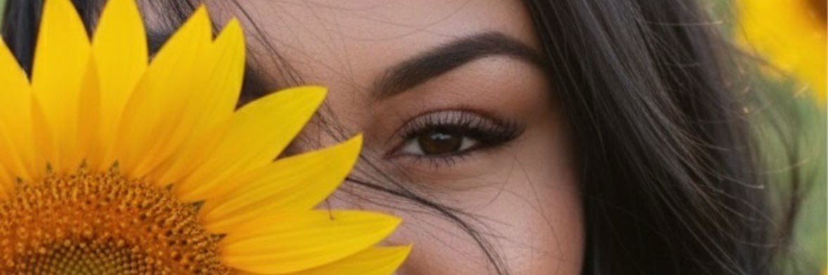 _cserniik's profile banner image