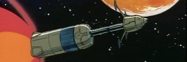 fubukihime2022 Profile Banner