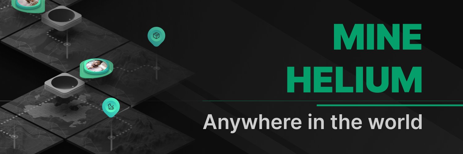 noahmcdowelljr's profile banner image
