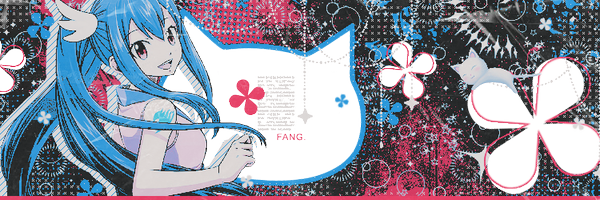 SKYSORCERERESS Profile Banner