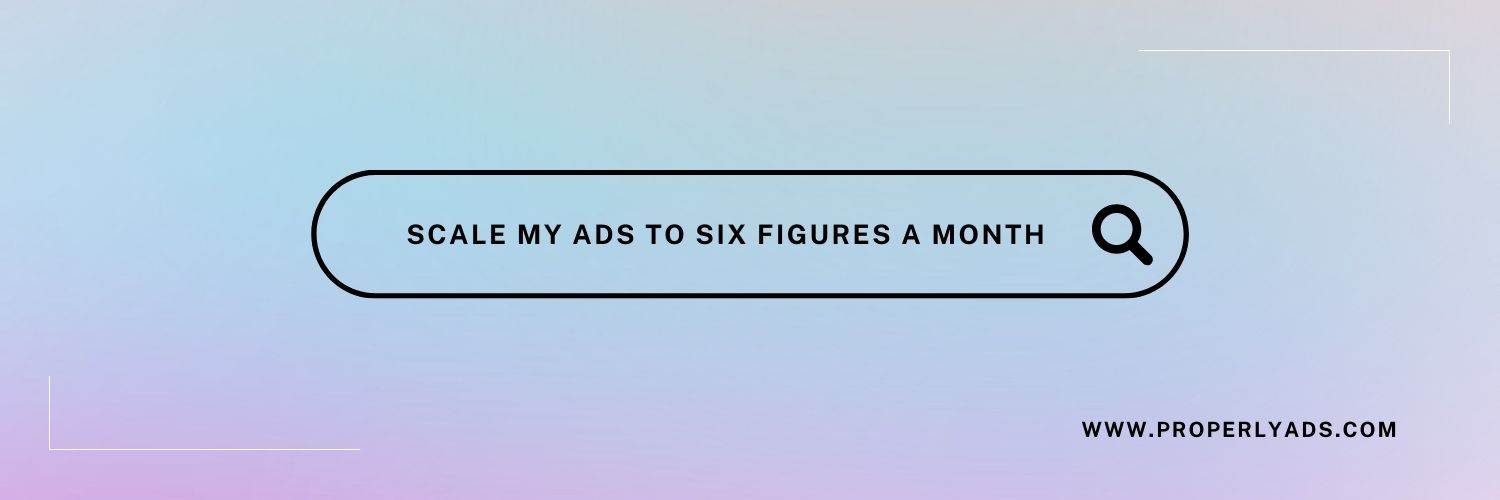 Samuel | Google & YouTube Ads Specialist banner