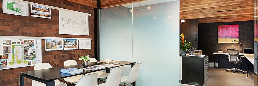 S2 Architects banner