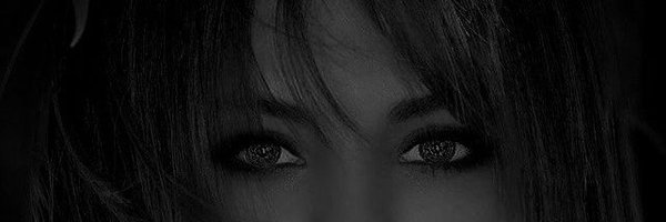 ElzbietaKarcze5 Profile Banner