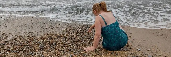 beavergril's profile banner image