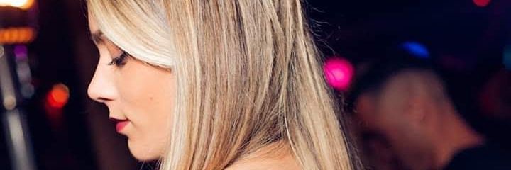 155Annna's profile banner image