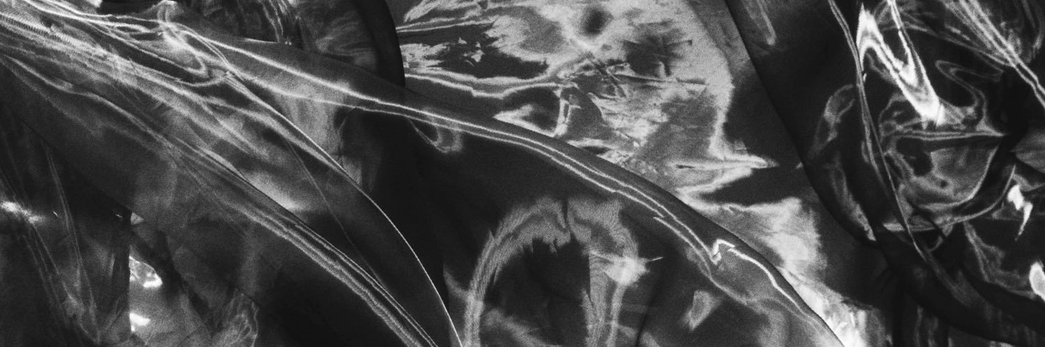 sine's banner