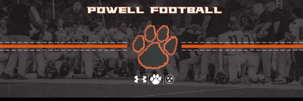 Jamison_3308 Profile Banner