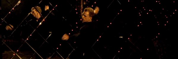SharmyComedy Profile Banner