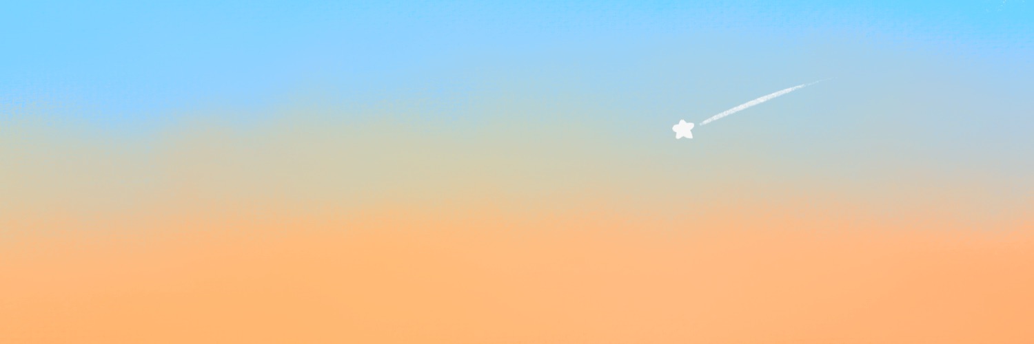 craftyiskool's profile banner image