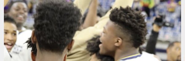 ThtkiddLindo Profile Banner