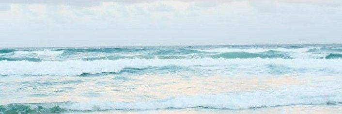 ًkai. banner