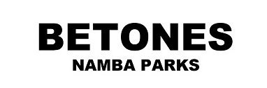 BetonesNamba's profile banner image