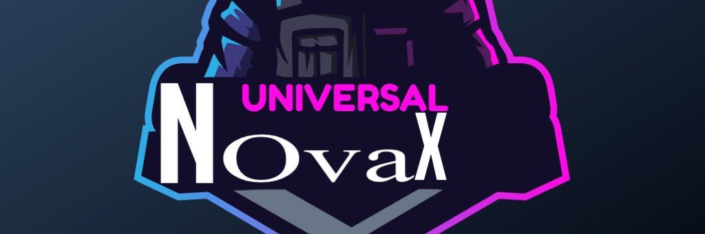 TRAVISHOPE97's profile banner image