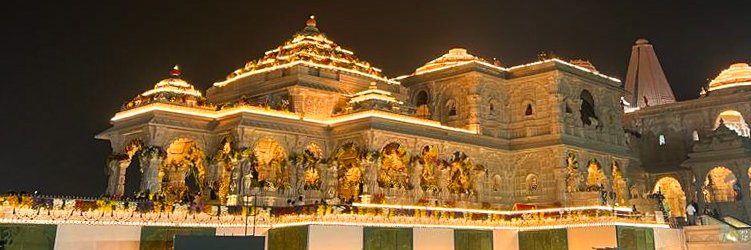 चचा बकैत (भूतपूर्व बैंकर) banner