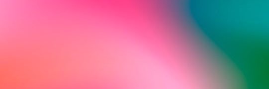 magicfromwithin's profile banner image