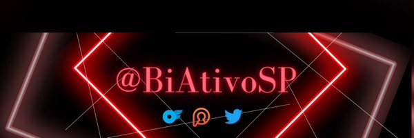 BiAtivoSP Profile Banner