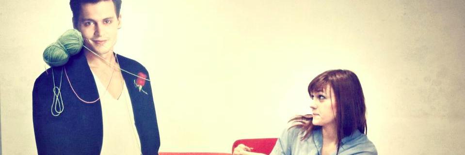 Frany's profile banner image
