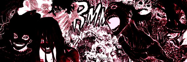 AWAKENDECAY Profile Banner