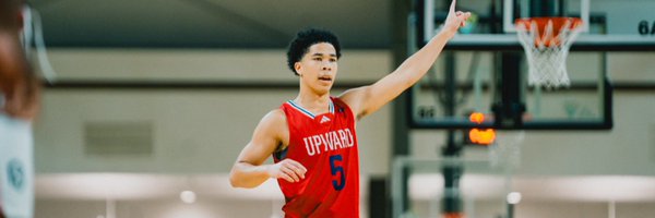 BrandonRay2027 Profile Banner