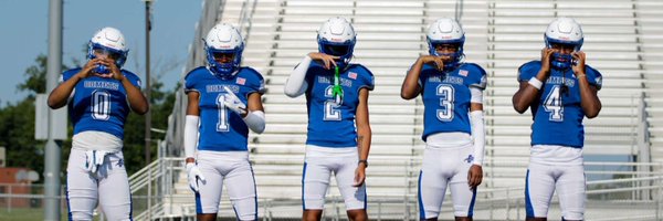 zaydunlap2 Profile Banner