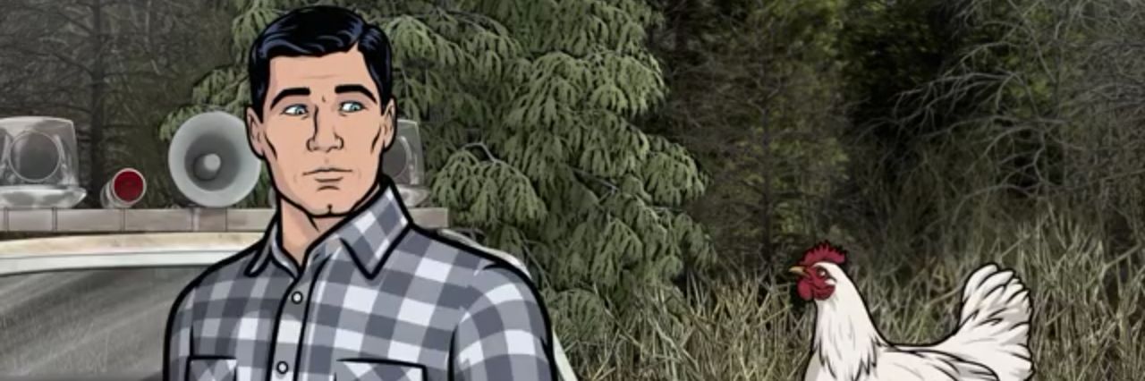 LuvCozi banner