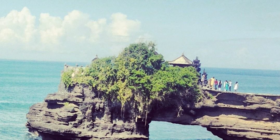 ayunda02's profile banner image