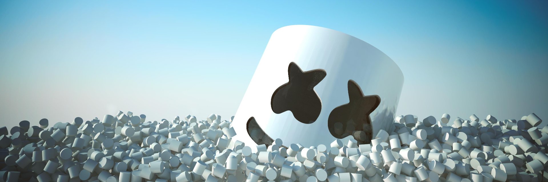 miiikkooo's profile banner image