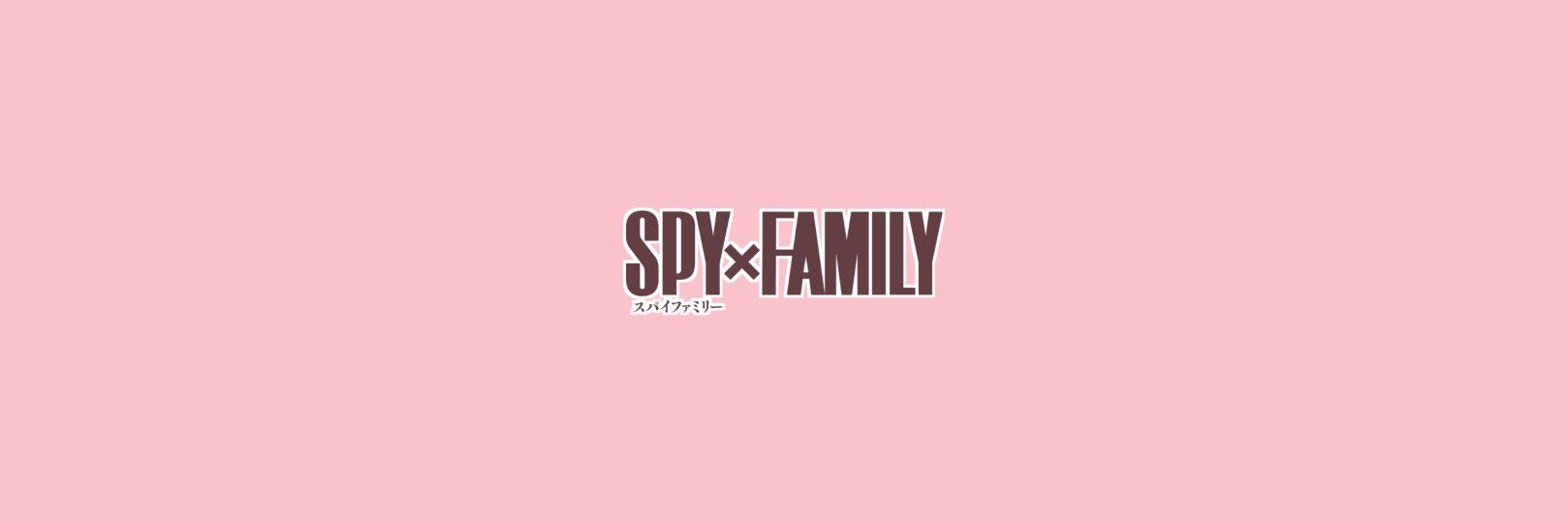 spy x filo banner