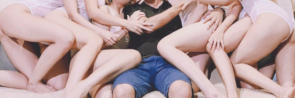 Can Tho Couple banner