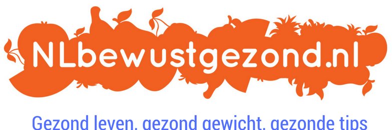 Matthijn banner