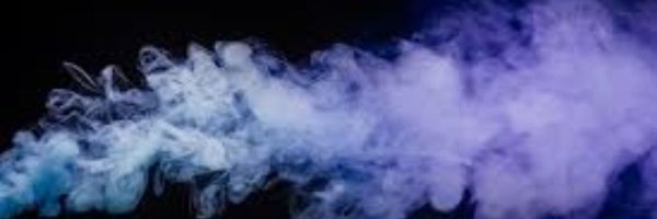 eurospin8 Profile Banner